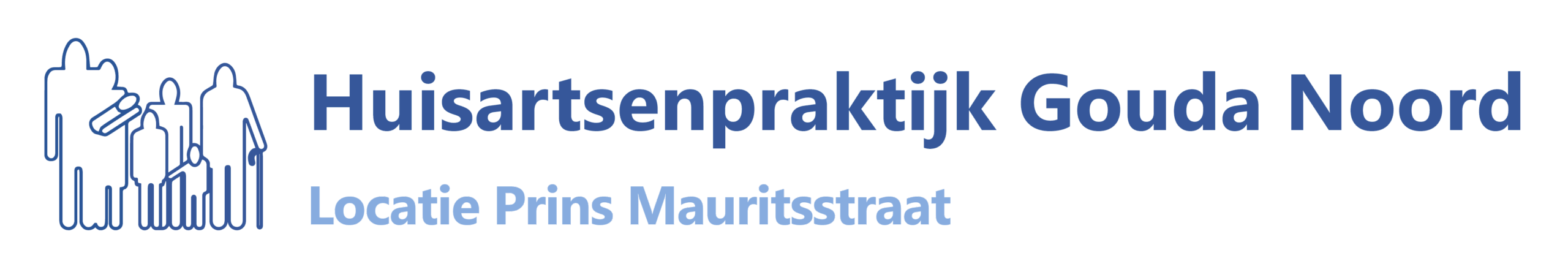 Huisarts Gouda Noord